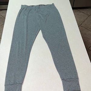 Womens medium workout pants